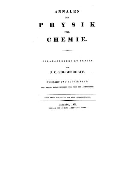 Plik:Reichenbach 1859a (AnP 108 184).djvu