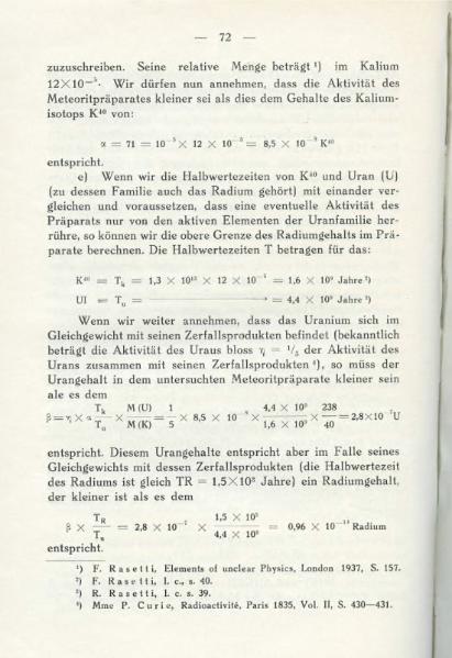 Plik:Lowicz (ArchMineralogiczne Cichocki).djvu