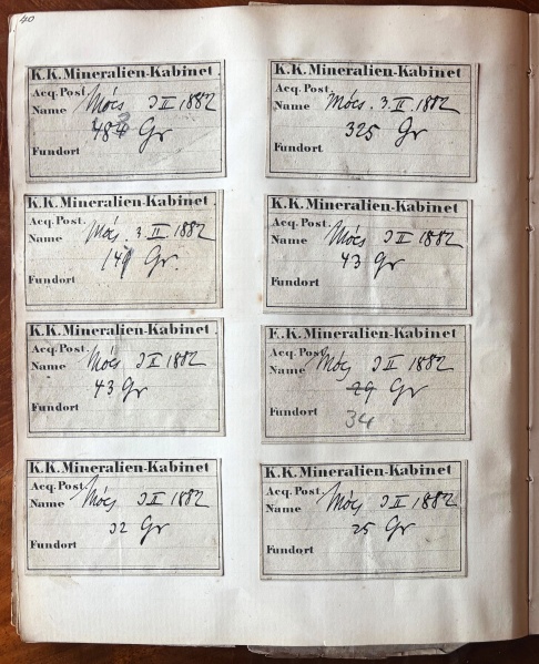 Plik:Mocs (Gregory-p040)-label1.jpg