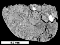 Ribbeck (Rendtel 2024)-fig20.jpg