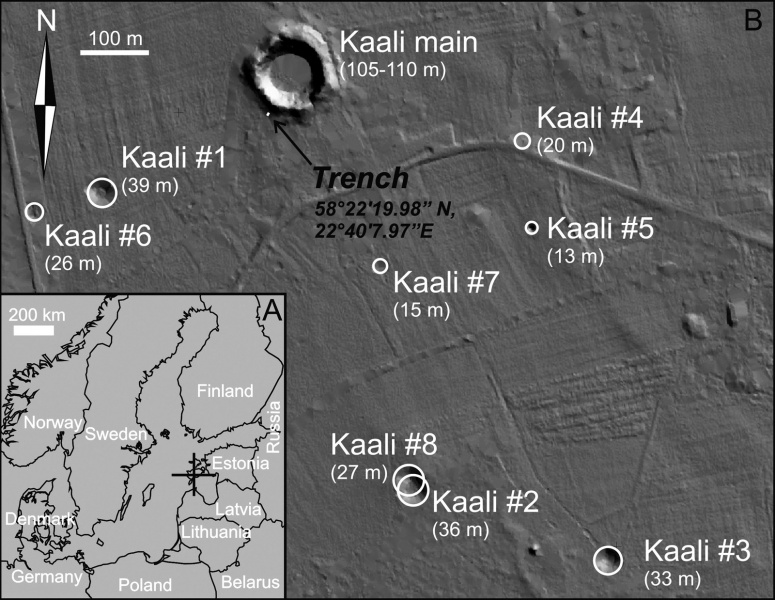 Plik:Kaalijärv craters (Łosiak 2016).jpg