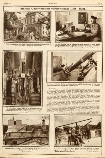 Plik:OAUW (Światowid 25 1925).jpg