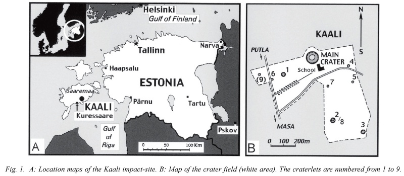 Plik:Kratery Kaalijärv (Marini 2004)-fig01.jpg