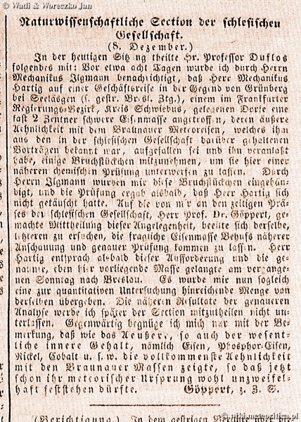 Plik:Seelasgen (Breslauer Zeitung 288 1847).jpg