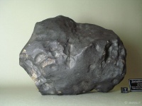 Zemaitkiemis (Parduodu-meteorita-zemaitkiemis3).jpg