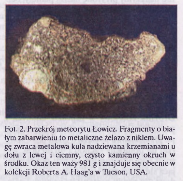 Plik:Łowicz (Urania 2 1995) fot2.jpg