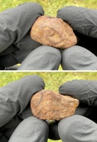 Pułtusk (15g-Maksymilian Jakubczak-2025)-fb2.jpg