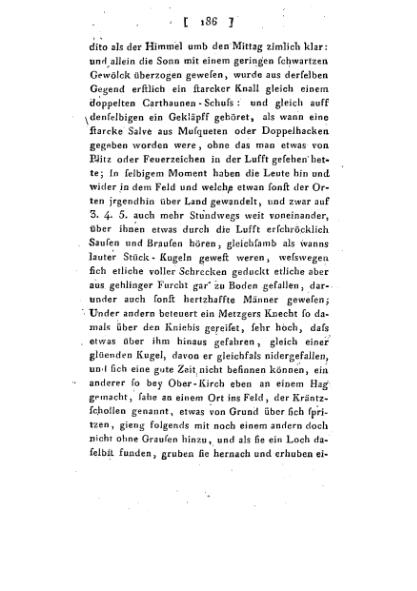 Plik:Gilbert 1809 (AnP 3 33).djvu