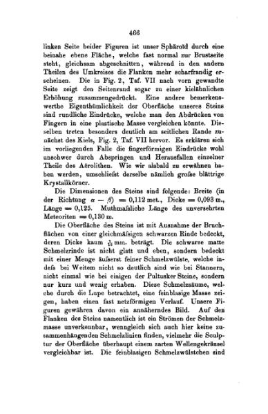 Plik:Rath 1872 (AnP 146 222).djvu