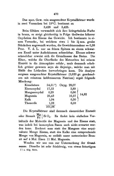 Plik:Rath 1872 (AnP 146 222).djvu