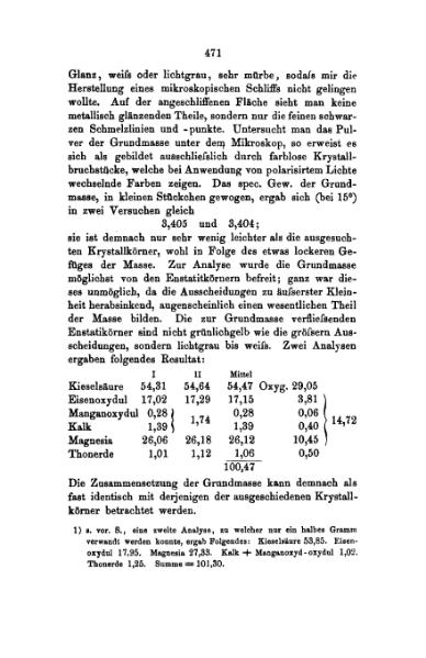 Plik:Rath 1872 (AnP 146 222).djvu