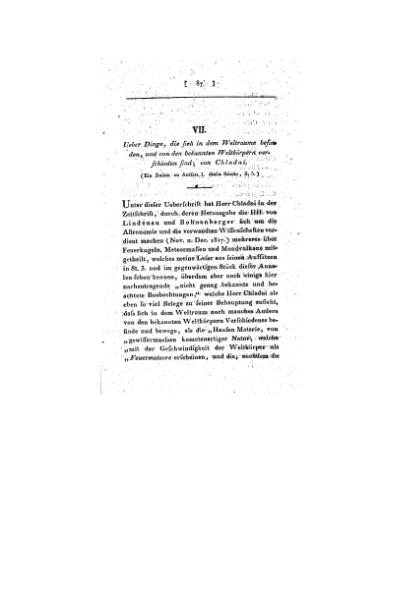 Plik:Chladni 1818b (AnP 29 59).djvu