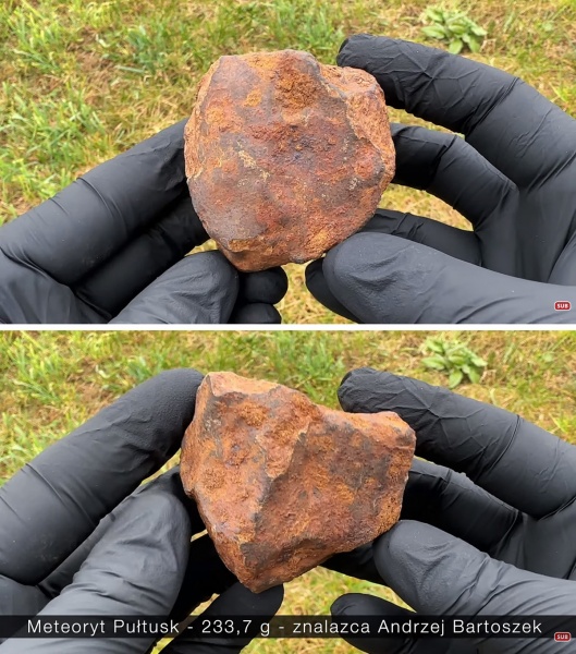 Plik:Pułtusk (233g-Andrzej Bartoszek)-YT1.jpg