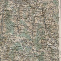 Stannern (Mapy austro-wegierskie 33-49).jpg