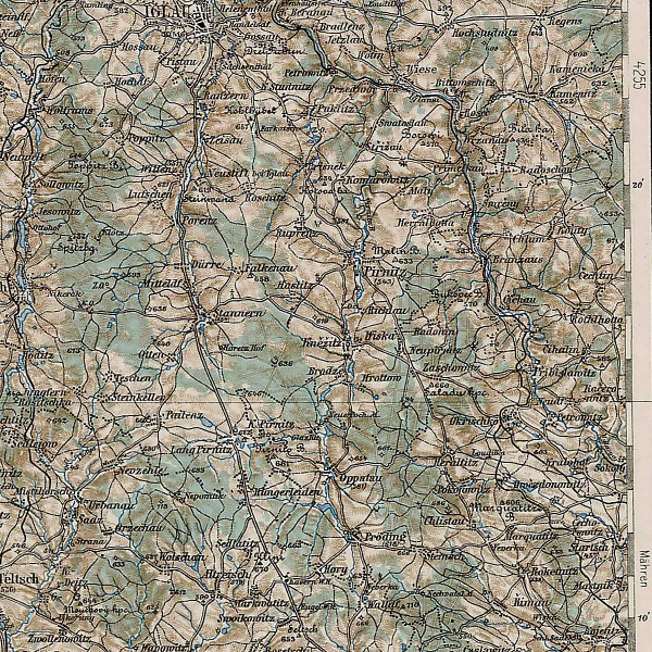 Plik:Stannern (Mapy austro-wegierskie 33-49).jpg