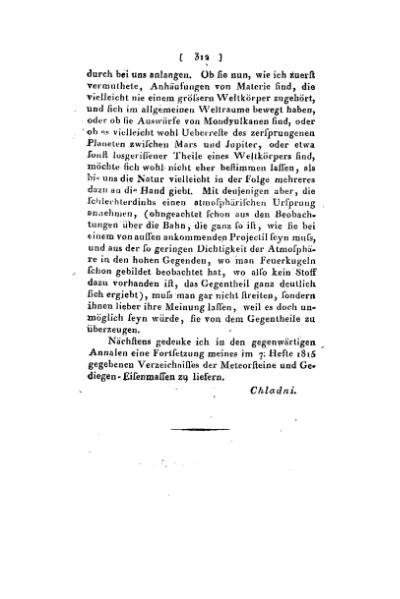 Plik:Blumhof 1816 (AnP 23 53).djvu