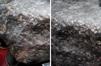 Knyahinya (NHM Vienna)-TJ16.jpg