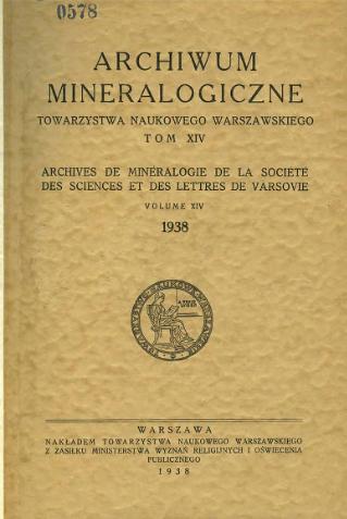 Lowicz (ArchMineralogiczne cover).djvu