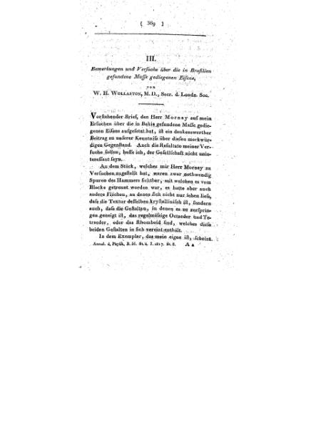 Plik:Wollaston 1817 (AnP 26 56).djvu