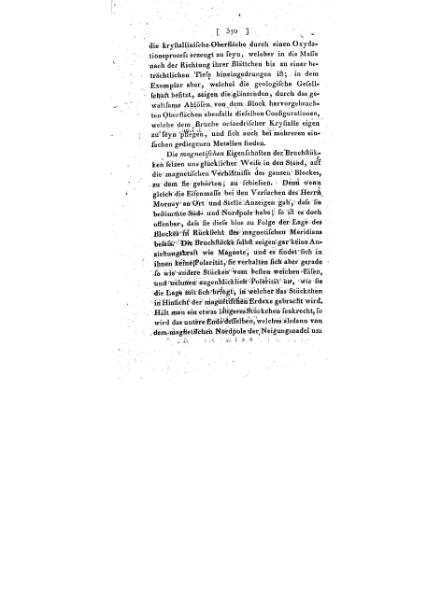 Plik:Wollaston 1817 (AnP 26 56).djvu