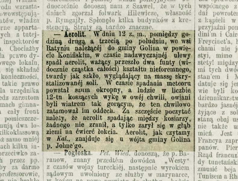 Plik:Ratyń (Gazeta Warszawska 201 1880) eBUW.jpg
