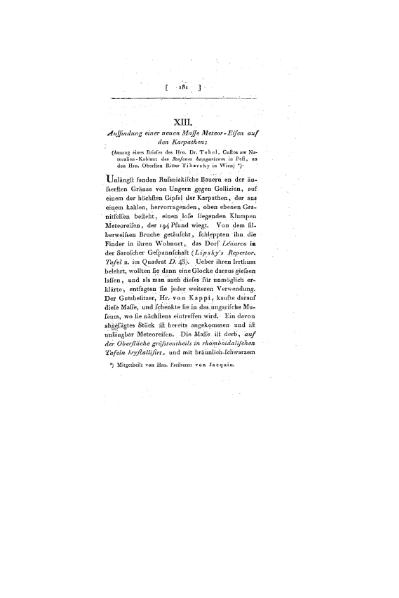 Plik:Tehel 1815 (AnP 19 49).djvu