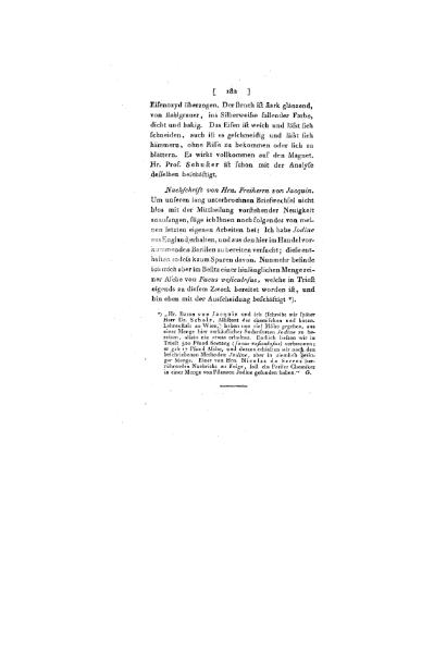Plik:Tehel 1815 (AnP 19 49).djvu