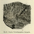 Brezina (1894 fig21).jpg