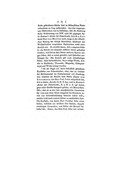 Plik:Chladni 1826 (AnP 6 82).djvu