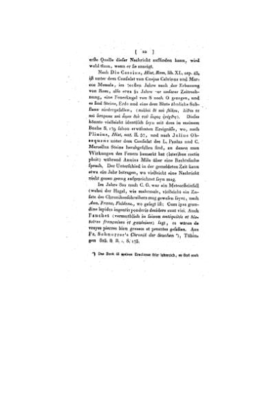 Plik:Chladni 1826 (AnP 6 82).djvu