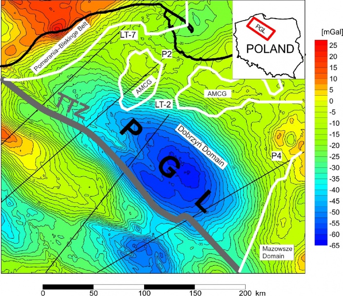 Plik:Pomerania Gravity Low (Petecki 2019).jpg