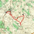Dimitrovgrad (Golem Bratkov vrh).jpg
