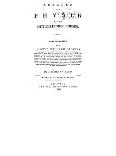Plik:Muncke 1823 (AnP 13 73).djvu