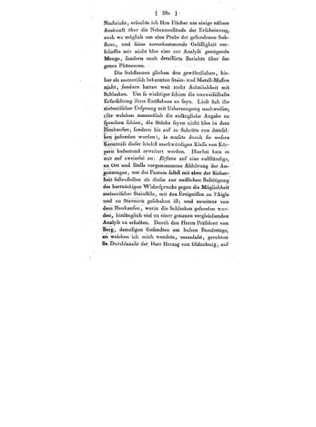 Plik:Muncke 1823 (AnP 13 73).djvu