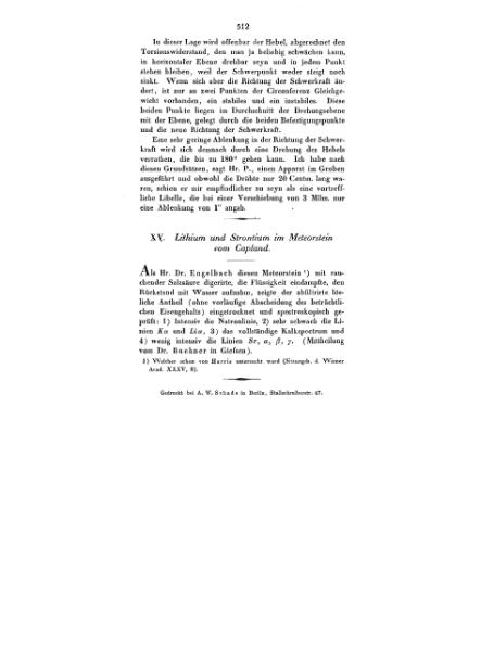 Plik:Engelbach 1862 (AnP 116 192).djvu
