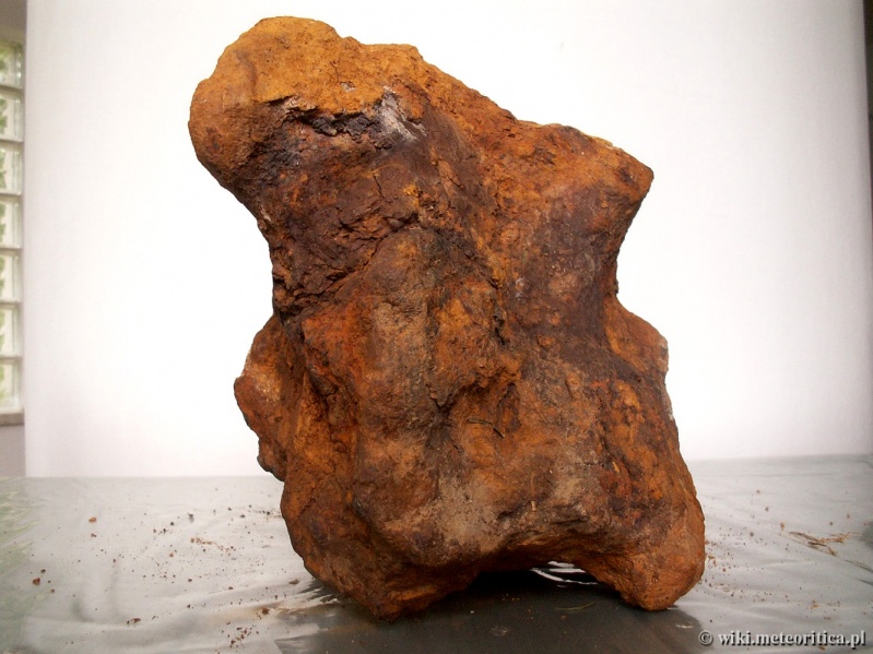 Plik:Morasko (MeteoriteMen) 1.jpg