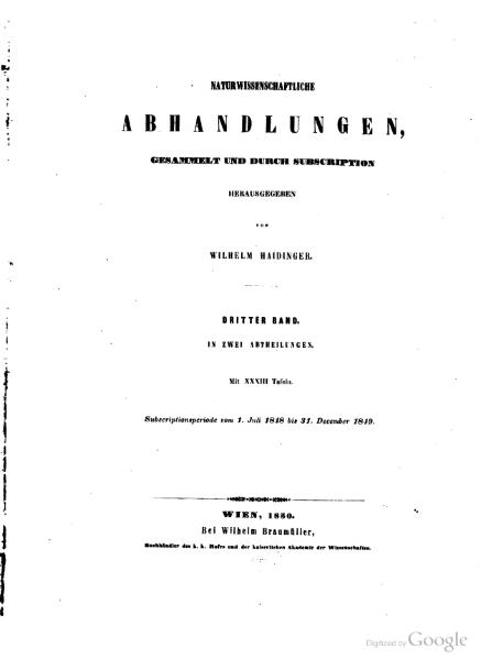 Plik:Neumann (1850).djvu