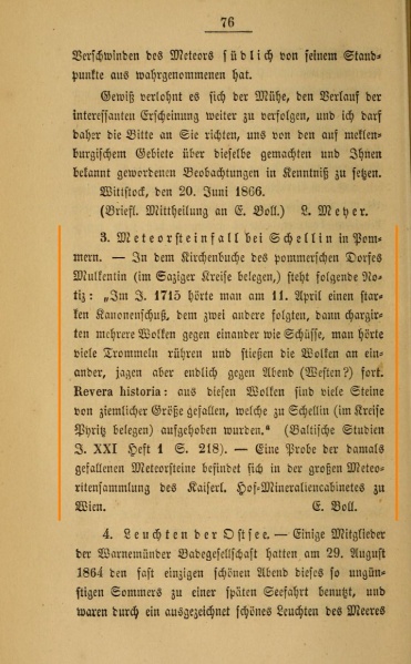Plik:Schellin (Boll 1866).jpg