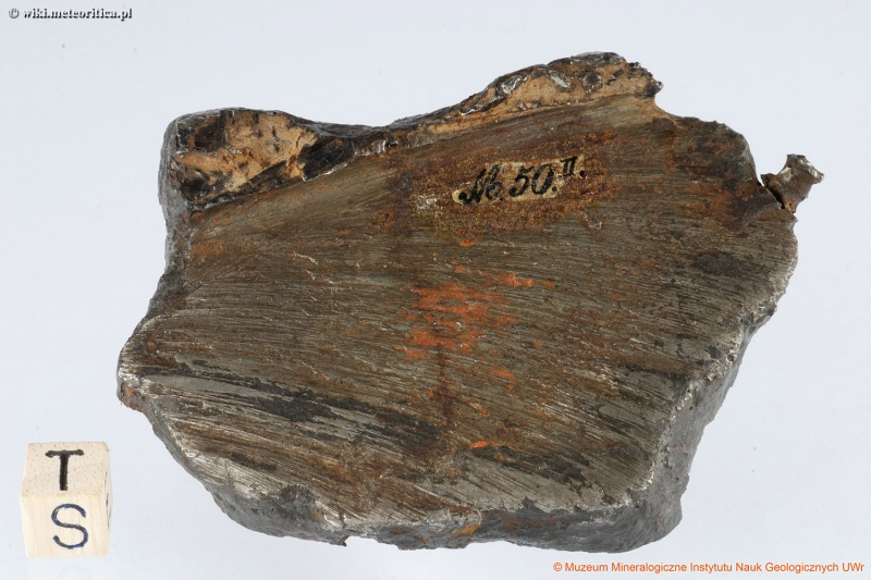 Plik:Seelasgen (Muzeum Mineralogiczne UWr) 2.jpg
