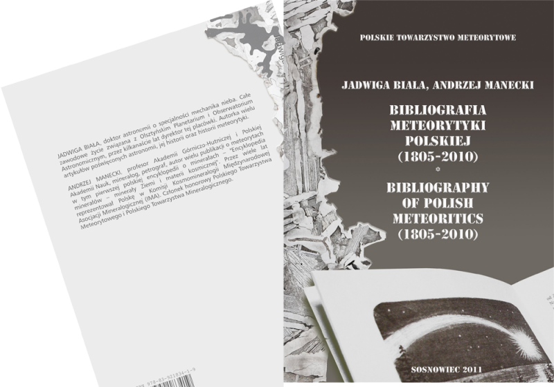 Plik:Biala-2011 (Bibliografia-cover).png
