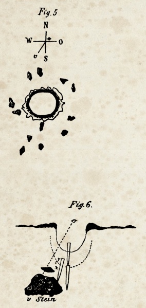 Plik:Knyahinya (Haidinger 1866b) fig-05 6.jpg