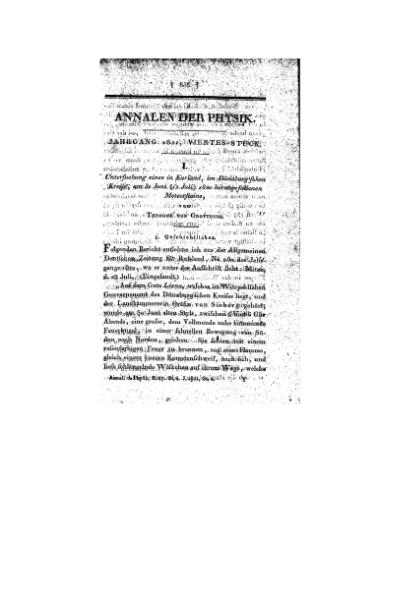 Plik:Grotthuss 1821 (AnP 4 67).djvu