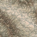 Jelica (Mapy austro-wegierskie 38-44).jpg
