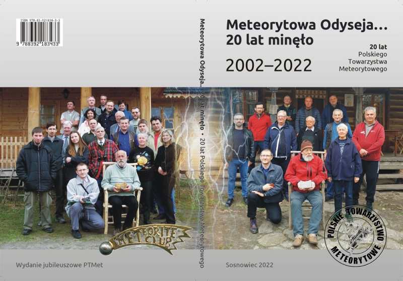 Plik:Meteorytowa Odyseja (20-lecie PTMet).jpg