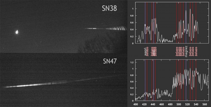 Plik:Zadzim (spectra)-cosmoartel.jpg