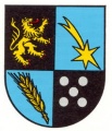 Krähenberg (arms).jpg
