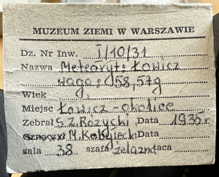 Plik:Lowicz (PAN MZ I-10-31)-label1.jpg