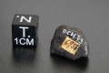 Miniatura wersji z 17:21, 8 maj 2025
