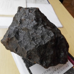 Łowicz (ING PAN Kraków 5670g) TJ2.jpg