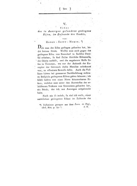 Plik:Godon-Saint-Memin 1806 (AnP 24).djvu